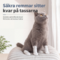 📢📢50% RABATT NU!! ⏰Engångsskor för hundar, smutsavvisande skyddande tasskydd för utomhusbruk, slitstarka och halkfria hundstrumpor