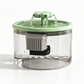 Automatic Circulating Pet Water Fountain