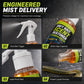 🎣🔥 50 % RABATT NU! Doftåterställande Spray för Mjuka Beten – Fräscha Upp Doften & Ge Dina Beten Ny Livskraft 🐟✨