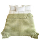 🛏️ 50% RABATT! ✨ Tjock Pläd i Kaninplysch & Mjölksammet – Ultramjuk, Varm & Lyxig Filt för Soffa & Säng ☁️