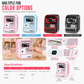 📢📢50% OFF !! ⏰Kids Electronic ATM Piggy Bank Toy