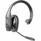🔇50% RABATT🎧Trådlöst callcenterheadset, Bluetooth med ENC‑brusreducering & automatisk parkoppling🔊