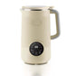 Multi-Functional Automatic Soy Milk Maker
