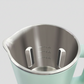 Multi-Functional Automatic Soy Milk Maker