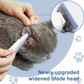🐾 Save 50%! ✂️ Rechargeable Pet Trimmer Kit – Paw trimmer for cats & dogs ✨