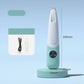 🐾 Save 50%! ✂️ Rechargeable Pet Trimmer Kit – Paw trimmer for cats & dogs ✨