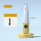 🐾 Save 50%! ✂️ Rechargeable Pet Trimmer Kit – Paw trimmer for cats & dogs ✨