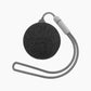 🔊 50% RABATT! ✨ Magnetisk bärbar mini trådlös Bluetooth-högtalare – 360°-ljud, mobilställ & TWS-stereoparkoppling