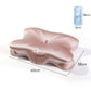 Ergonomic Memory Foam Pillow Slow Rebound Cervical Neck Support Cushion