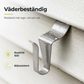 🛍️ 50% RABATT 🧱 Tåliga 304 rostfria krokfästen, perfekt för vinylbeklädnad ✅