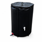 💧 50% RABATT 📦 50L Hopfällbar vattenbehållare, portabel, perfekt för utomhusbruk 🚚