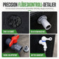 💧 50% RABATT 📦 50L Hopfällbar vattenbehållare, portabel, perfekt för utomhusbruk 🚚