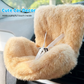 🧸 50 % RABATT! 🚗 Mjuk leksaksdocka med klämma för ventilationsmunstycket – Söt bildekoration med säkert grepp ✨