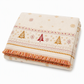 🛋️ 50% RABATT! ✨ Kraftigt chenille-sofföverdrag – Klöståligt, fläckavvisande & dubbelsidigt soffskydd 🎄