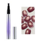 💅 50% RABATT! ✨ Magnetisk Cat Eye Gel-nagellackspenna – 7-i-1 formula med djup skimrande 3D-effekt ✨