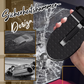🚗 50% RABATT! ✨ Multifunktionellt Fällbart Fotsteg för Bildörren – Robust Takstege & Nödsteg i Aluminium (Klarar 230 kg) 🛡️