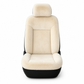 🚗 50% RABATT! ✨ Universella Varma Plysch-bilsätesöverdrag – Mjuka & Isolerande Sittdynor för Vinterkörning ❄️