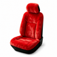 🚗 50% RABATT! ✨ Universella Varma Plysch-bilsätesöverdrag – Mjuka & Isolerande Sittdynor för Vinterkörning ❄️