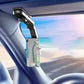 💫🔥Roterbar och utdragbar telefonhållare för bilen🚗