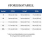 📢📢50 % RABATT  NU!! ⏰Löparbyxor i lös passform för män