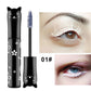 5D Förlängande Lockande Färgad Mascara