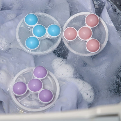 Flytande hårfiltrerande nätborttagning (BUY MORE GET MORE)