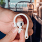 Anti-Loss Earhook Hörlurar och Hållare för Airpod