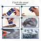 🔥Köp 2 Få 1 Gratis🔥Reparationslim för metall