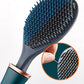 50% rabatt-All-round Silicone Toalett Rengöringsborste